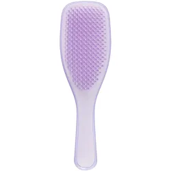 Tangle Teezer Ultimate Detangler Fine & Fragile Hypnotic Heather