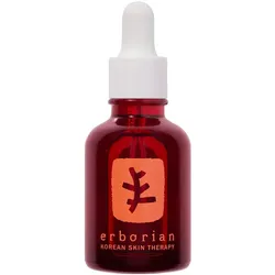 ERBORIAN Gesichtsöl 30 ml