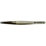 bernstein tools for electronics BERNSTEIN Tools for Electronics