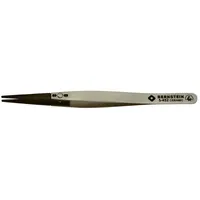 bernstein tools for electronics BERNSTEIN Tools for Electronics