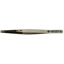bernstein tools for electronics BERNSTEIN Tools for Electronics