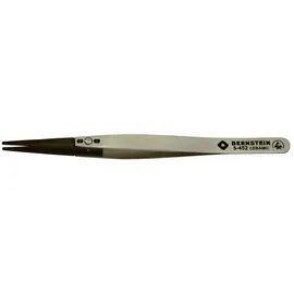 bernstein tools for electronics BERNSTEIN Tools for Electronics