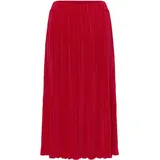 St Tropez Rock A-shape Rot M