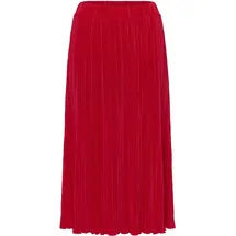 St Tropez Rock A-shape Rot M