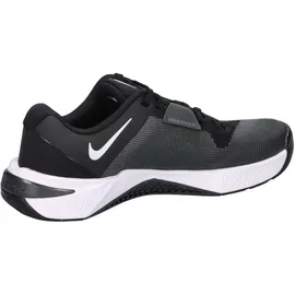 Nike Metcon 10 Herren Schwarz 40