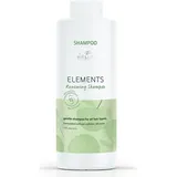Elements Renewing Shampoo 100 ml