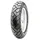 CST 120/70-12 58P CST C-6017 Strasse F+R WSW