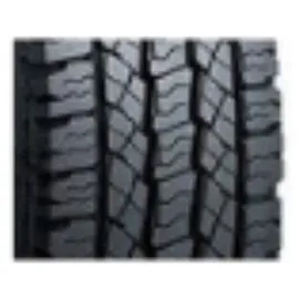 Nexen Roadian HP SUV 265/50 R20 111V