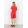 Soyaconcept SC-BANU Rot M