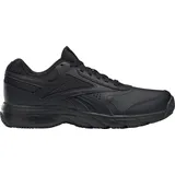 Reebok Work N Cushion 4.0 Damen Schwarz 40