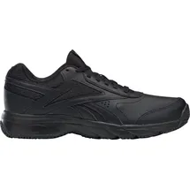 Reebok Work N Cushion 4.0 Damen Schwarz 40