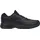 Reebok Work N Cushion 4.0 Damen Schwarz 40