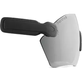 protos® Schutzbrille E