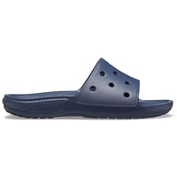 Crocs Classic Crocs Slide Navy, 36/37