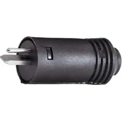 E+P Elektrik Lautsprecherstecker LS1Lose