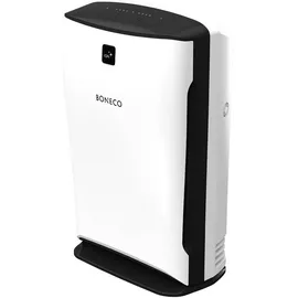 Boneco P340