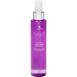 Alterna Caviar Smoothing 147ml Haaröl One Size