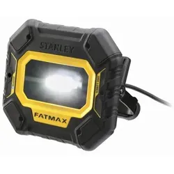 LED Strahler Bluetooth