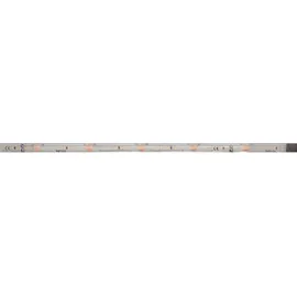 dotlux LED-Streifen 3943-027IP665M 48W warmweiß 500 cm