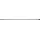 dotlux LED-Streifen 3943-027IP665M 48W warmweiß 500 cm