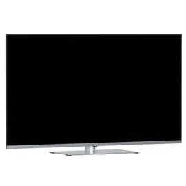 Panasonic TV-55W93AE7 55" LED 4K Fire TV W93A