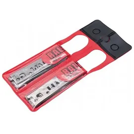 BRÜCK Ersatzmesser RALI HS für RALI 105/220/260 10 Stück