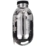 WMF Glaseinsatz Kaffeekanne