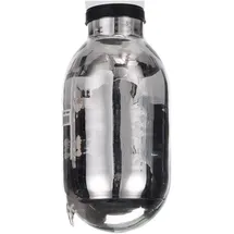 WMF Glaseinsatz Kaffeekanne