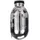 WMF Glaseinsatz Kaffeekanne