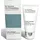 Dr. Susanne von Schmiedeberg Hyaluronic Anti A.G.E. Cooling Gel Mask 50 ml