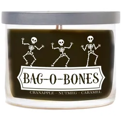 Bag-O-Bone 312g
