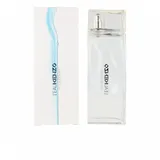 Kenzo L'Eau par Kenzo Eau de Toilette 100 ml