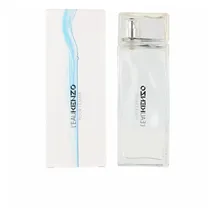 Kenzo L'Eau par Kenzo Eau de Toilette 100 ml