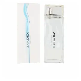 Kenzo L'Eau par Kenzo Eau de Toilette 100 ml