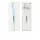 Kenzo L'Eau par Kenzo Eau de Toilette 100 ml