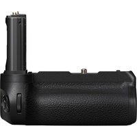 Nikon MB-N11 Multifunktionshandgriff (VFC00901)