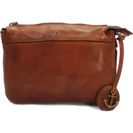 Harbour 2nd Evita cognac