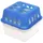 Mojawo Luftentfeuchterbox 12×2×400 g