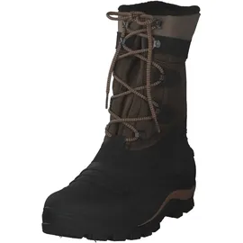 CMP Nietos Snow Boots