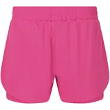 Endurance Yarol 2in1 Shorts Rosa 42