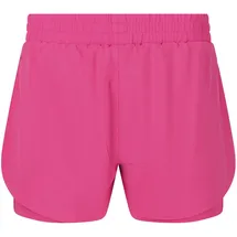 Endurance Yarol 2in1 Shorts Rosa 42