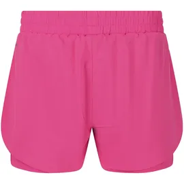 Endurance Yarol 2in1 Shorts Rosa 42