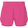 Endurance Yarol 2in1 Shorts Rosa 42