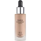 Maria Galland Soin de Teint 812 Éclat 30 ml