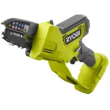 RYOBI RY18PSX10A-0 / 10 cm