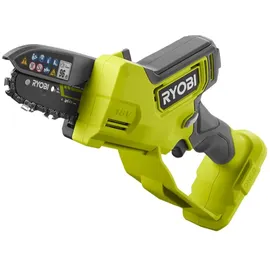 RYOBI RY18PSX10A-0 / 10 cm