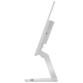 Lenovo L24i-4A 24" grau