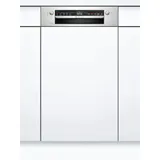 Bosch Serie 2 SPI2IKS10E