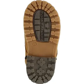 Tom Tailor Winterboots Braun 31