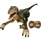 Lexibook RC Raptor Control